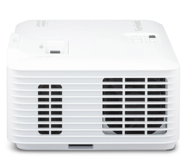 ViewSonic LS740HD - 1181009 - zdjęcie 10